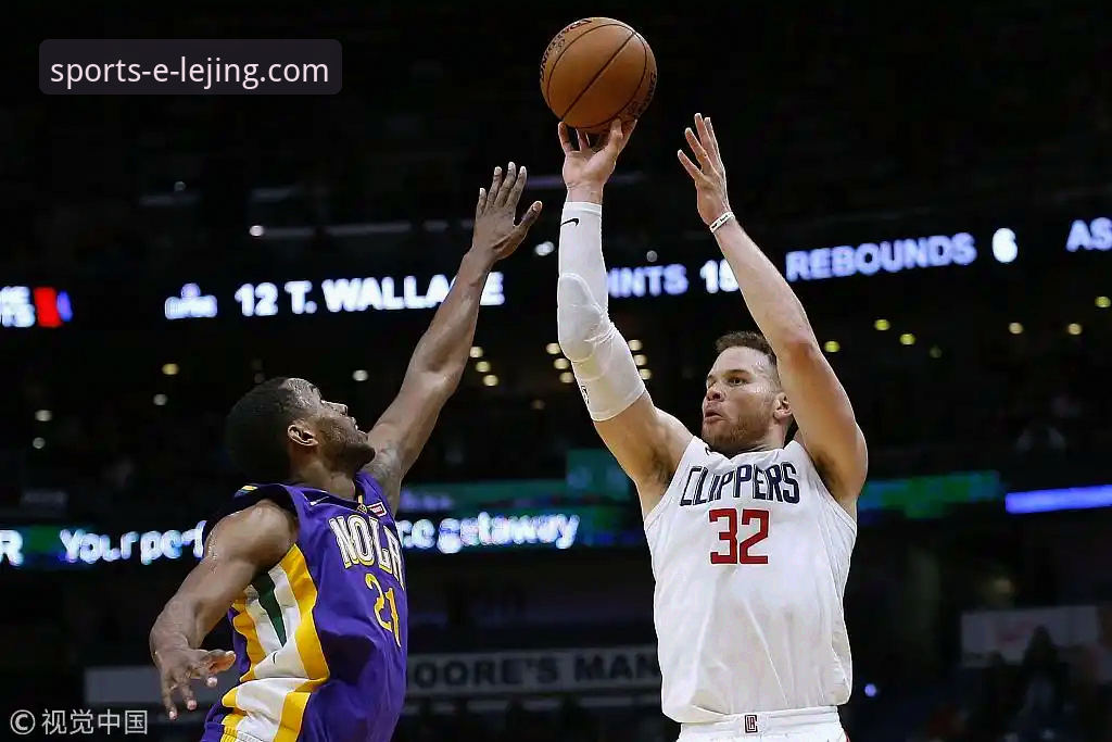 乐竞安全吗功能详解 快船遭鹈鹕20分逆转深度解析:利用乐竞体育平台数据功能复盘比赛指南