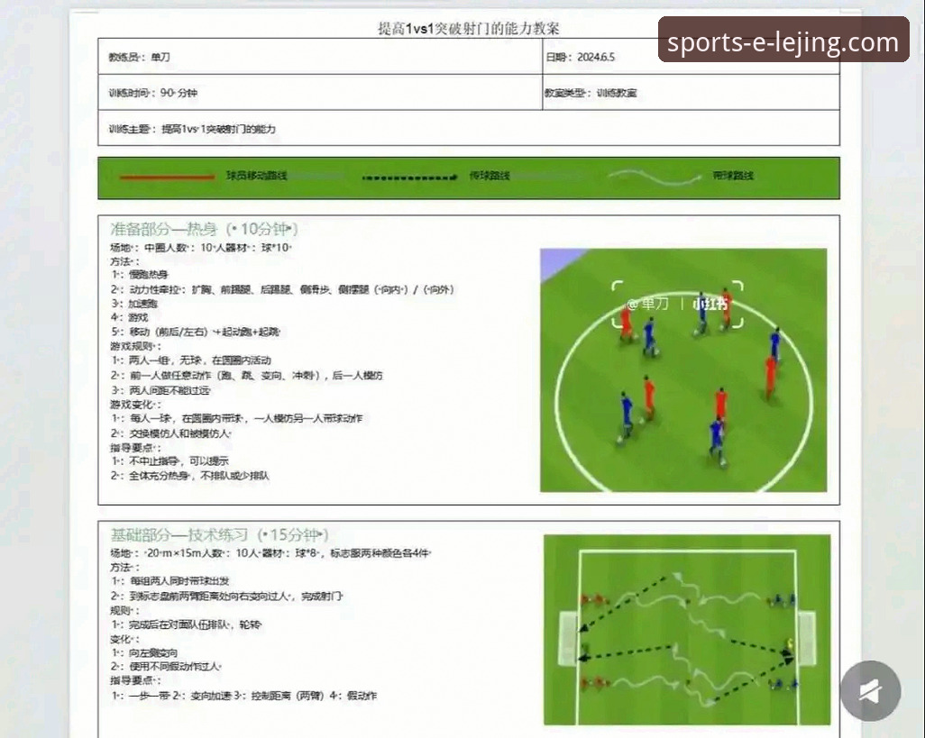 角球制胜背后的战术密码：阿森纳如何用“定位球工厂”击垮切尔西
