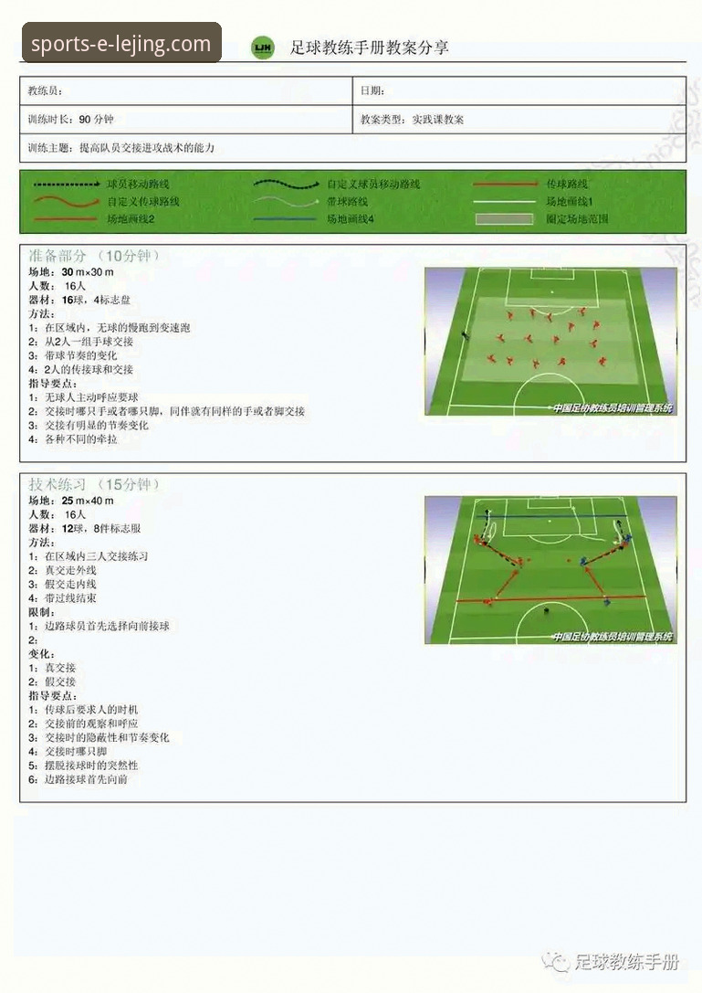 乐竞体育平台深度解析：图多尔铁腕治军首秀观察教程