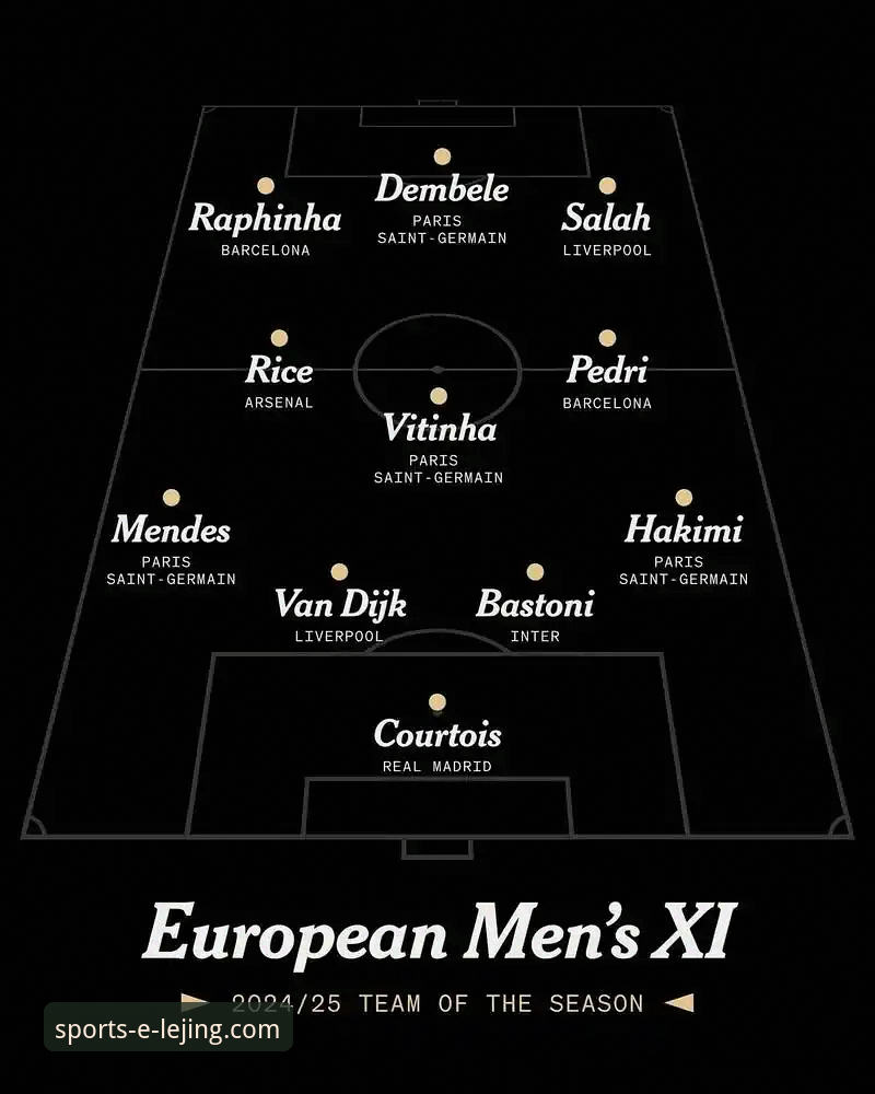 资深用户分享：如何借助乐竞体育平台深度复盘利物浦足总杯晋级之战