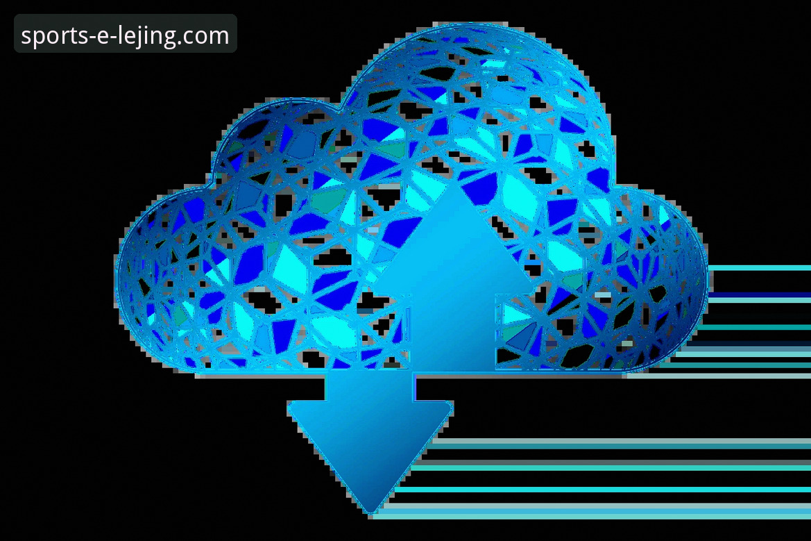 乐竞体育平台官方下载实用指南：从获取到高效使用的全流程解析